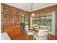 175 Darlington Drive, Banora Point NSW 2486