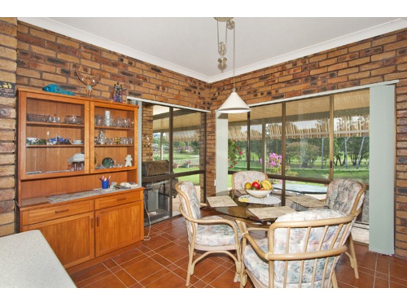 175 Darlington Drive, Banora Point NSW 2486