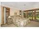 175 Darlington Drive, Banora Point NSW 2486