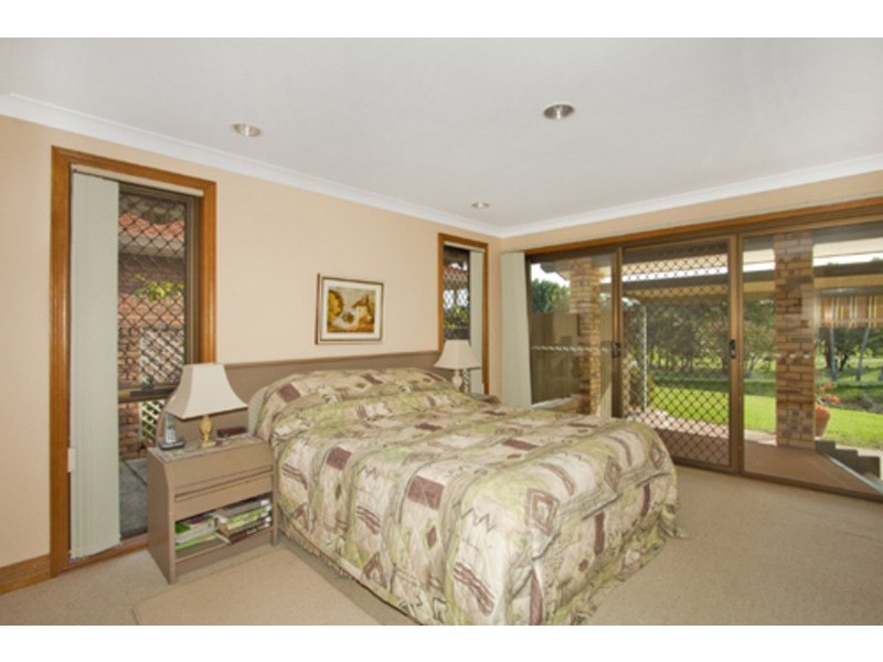 175 Darlington Drive, Banora Point NSW 2486