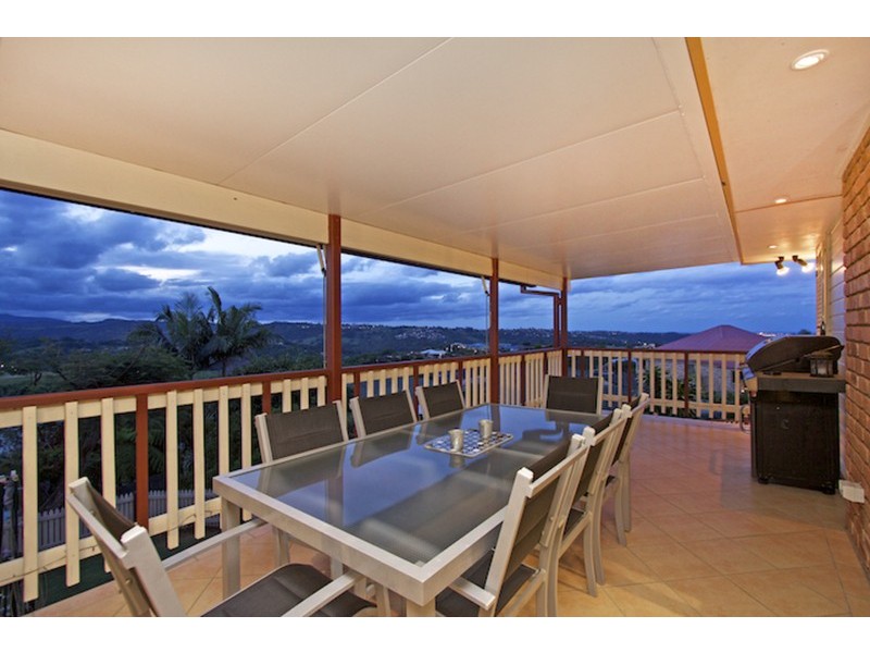 4 Banjo Court, Terranora NSW 2486