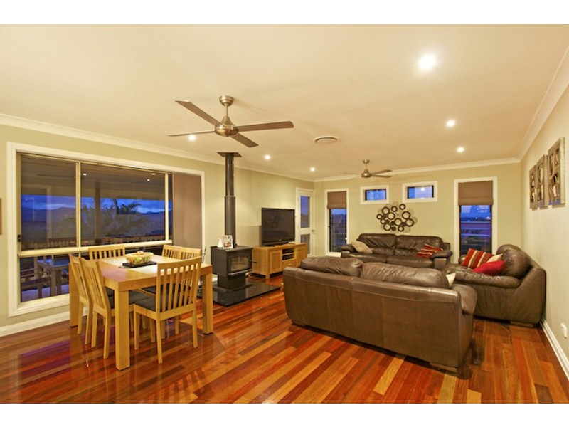 4 Banjo Court, Terranora NSW 2486