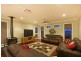 4 Banjo Court, Terranora NSW 2486