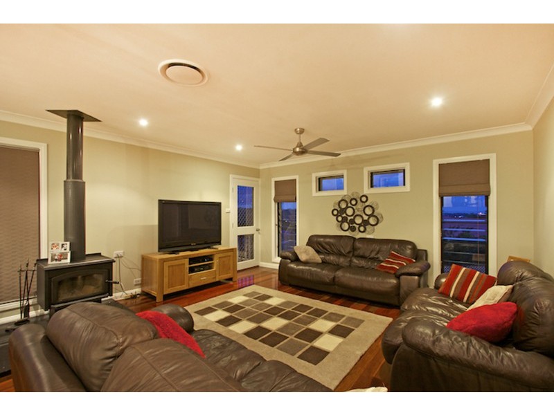 4 Banjo Court, Terranora NSW 2486