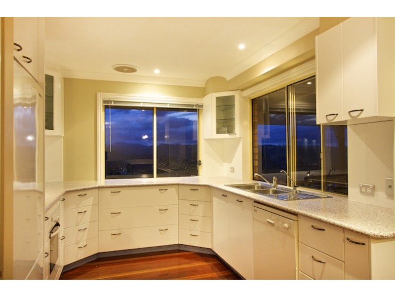 4 Banjo Court, Terranora NSW 2486