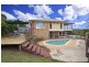 4 Banjo Court, Terranora NSW 2486