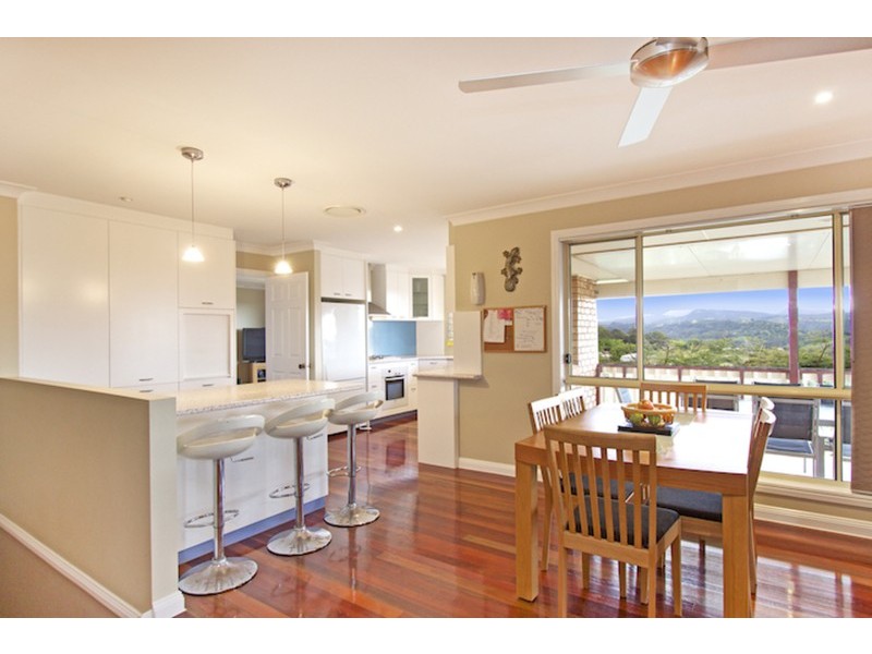 4 Banjo Court, Terranora NSW 2486