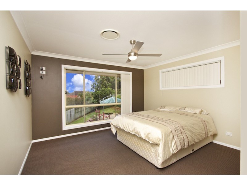 4 Banjo Court, Terranora NSW 2486