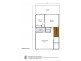 4 Banjo Court, Terranora NSW 2486