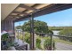 2/49 Bimbadeen Avenue, Banora Point NSW 2486