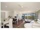 2/49 Bimbadeen Avenue, Banora Point NSW 2486