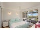 2/49 Bimbadeen Avenue, Banora Point NSW 2486