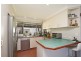 2/49 Bimbadeen Avenue, Banora Point NSW 2486