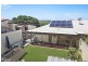 2/49 Bimbadeen Avenue, Banora Point NSW 2486