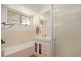 2/49 Bimbadeen Avenue, Banora Point NSW 2486