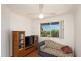 2/49 Bimbadeen Avenue, Banora Point NSW 2486