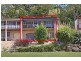 2/49 Bimbadeen Avenue, Banora Point NSW 2486