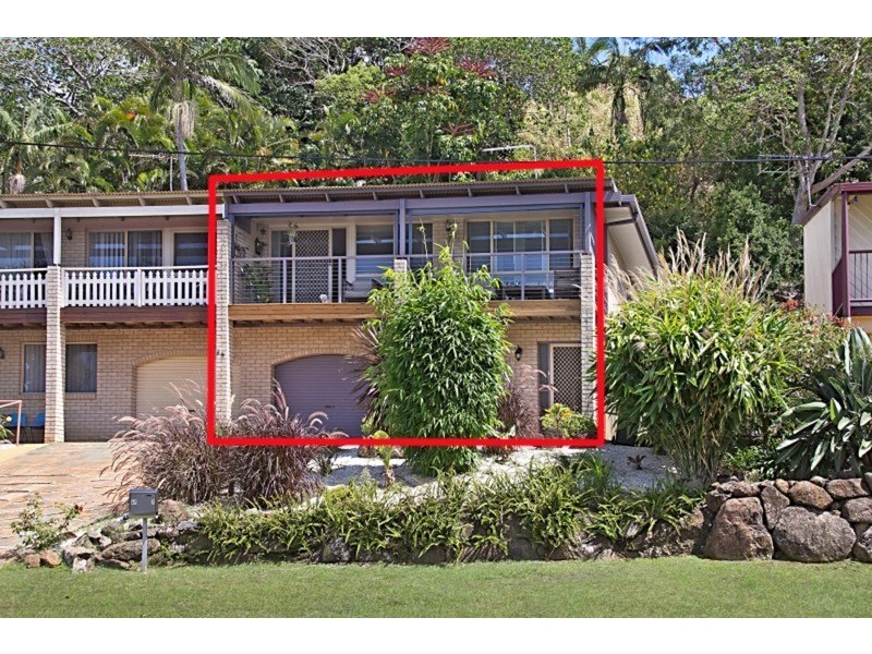 2/49 Bimbadeen Avenue, Banora Point NSW 2486