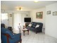 1/47 Covent Gardens Way, Banora Point NSW 2486