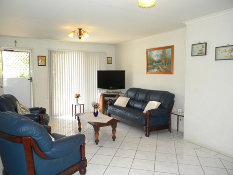 1/47 Covent Gardens Way, Banora Point NSW 2486