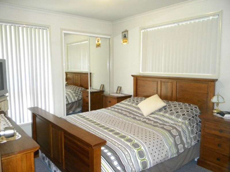 1/47 Covent Gardens Way, Banora Point NSW 2486