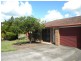 1/47 Covent Gardens Way, Banora Point NSW 2486
