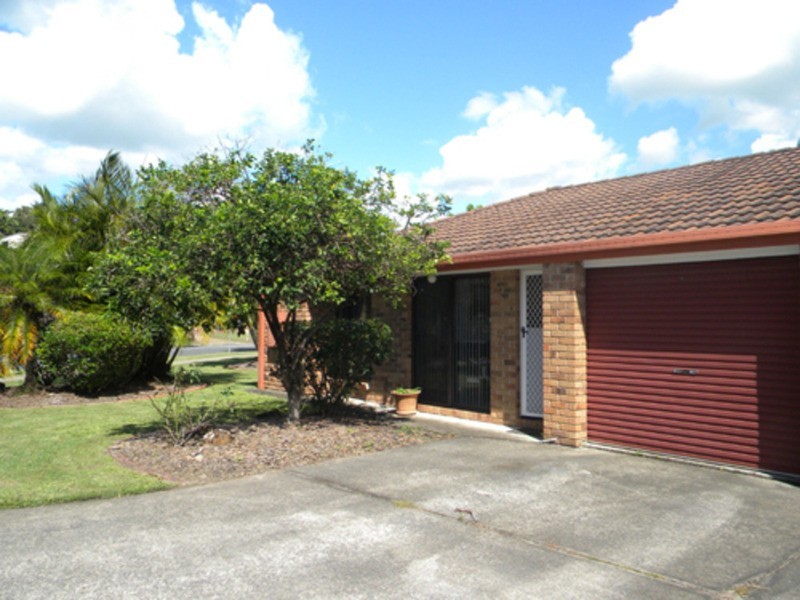 1/47 Covent Gardens Way, Banora Point NSW 2486