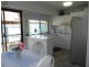 1/47 Covent Gardens Way, Banora Point NSW 2486