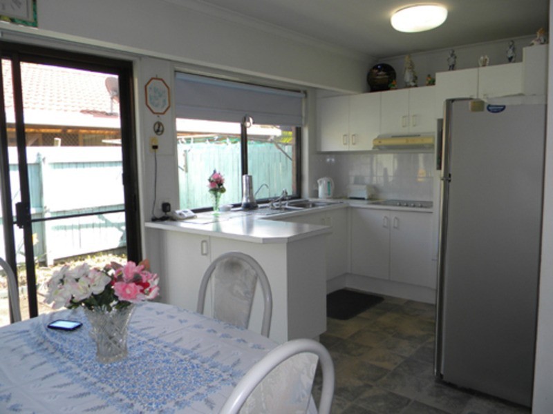 1/47 Covent Gardens Way, Banora Point NSW 2486