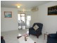 1/47 Covent Gardens Way, Banora Point NSW 2486