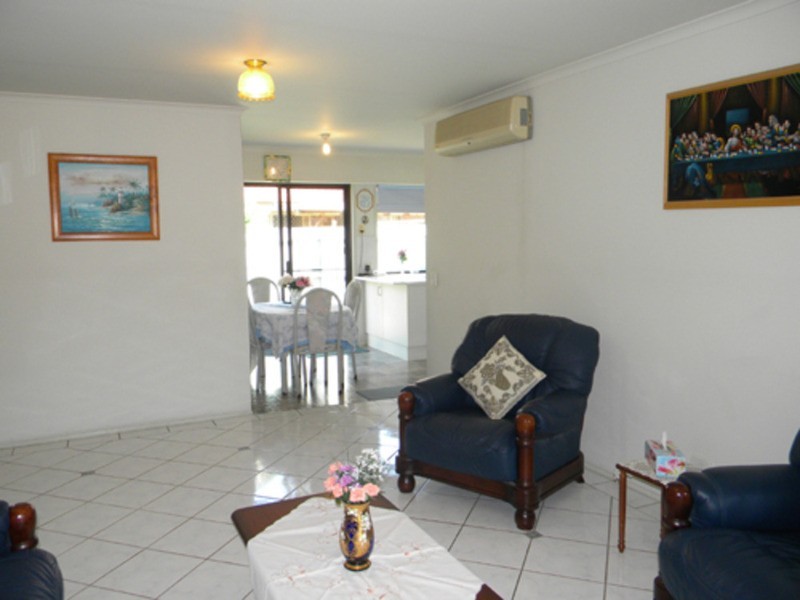 1/47 Covent Gardens Way, Banora Point NSW 2486