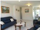 1/47 Covent Gardens Way, Banora Point NSW 2486