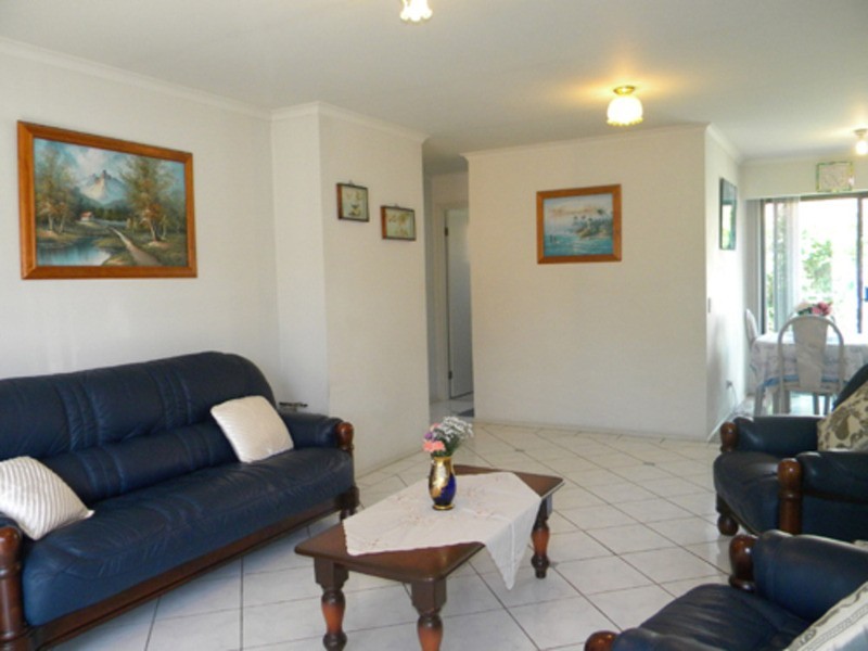 1/47 Covent Gardens Way, Banora Point NSW 2486