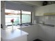 1/47 Covent Gardens Way, Banora Point NSW 2486
