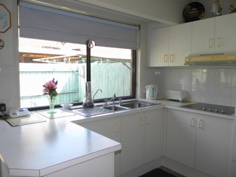 1/47 Covent Gardens Way, Banora Point NSW 2486