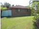 1/47 Covent Gardens Way, Banora Point NSW 2486