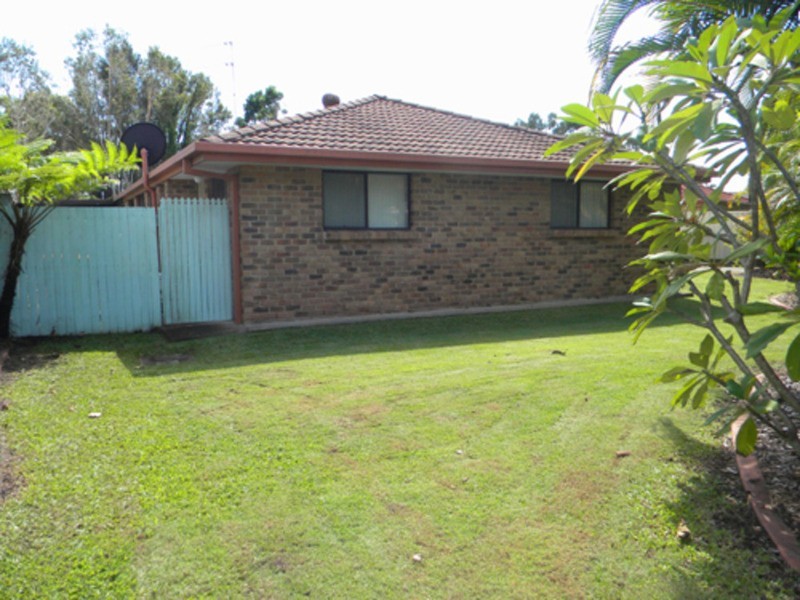 1/47 Covent Gardens Way, Banora Point NSW 2486