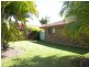 1/47 Covent Gardens Way, Banora Point NSW 2486