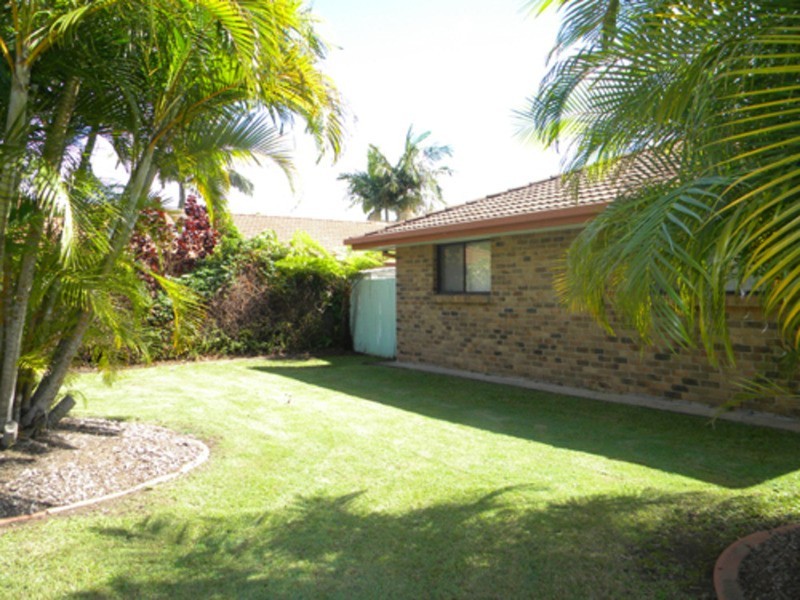 1/47 Covent Gardens Way, Banora Point NSW 2486