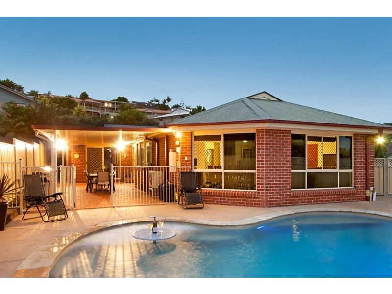 19 Nandina Terrace, Banora Point NSW 2486