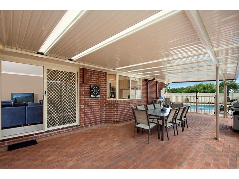 19 Nandina Terrace, Banora Point NSW 2486