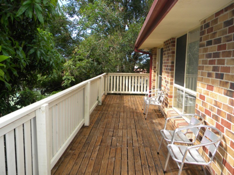 95 Ash Drive, Banora Point NSW 2486