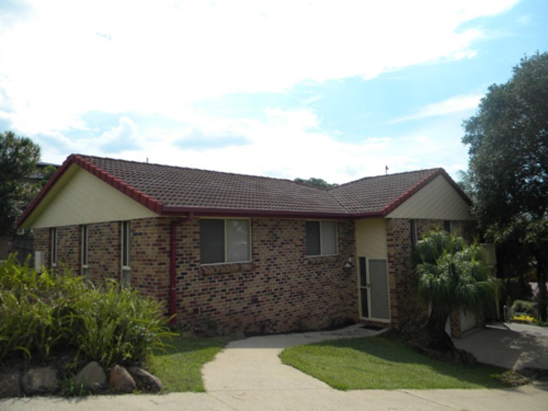 95 Ash Drive, Banora Point NSW 2486