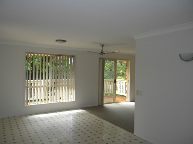 95 Ash Drive, Banora Point NSW 2486