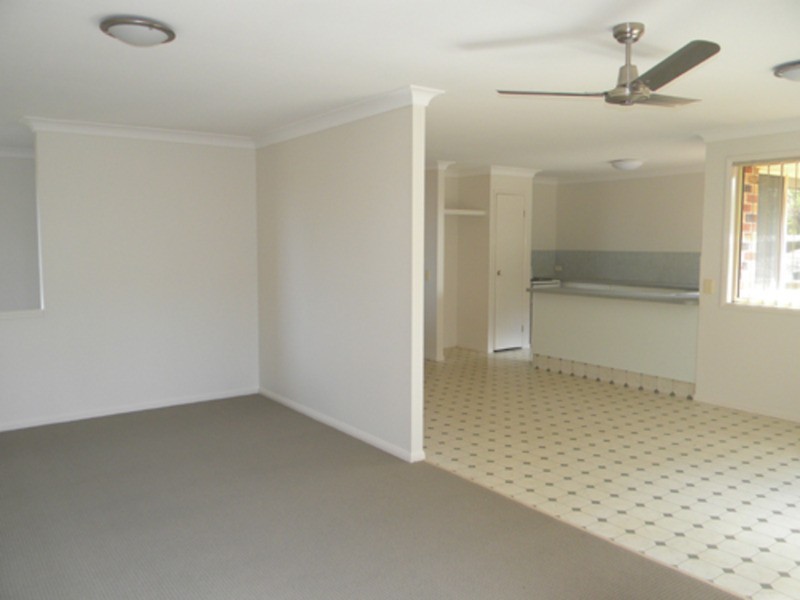 95 Ash Drive, Banora Point NSW 2486