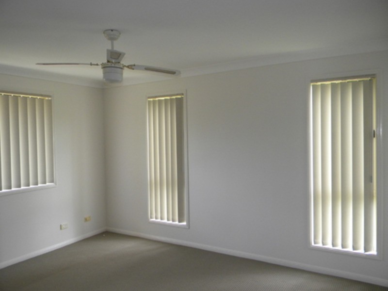 95 Ash Drive, Banora Point NSW 2486