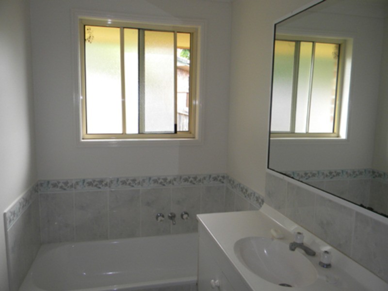 95 Ash Drive, Banora Point NSW 2486