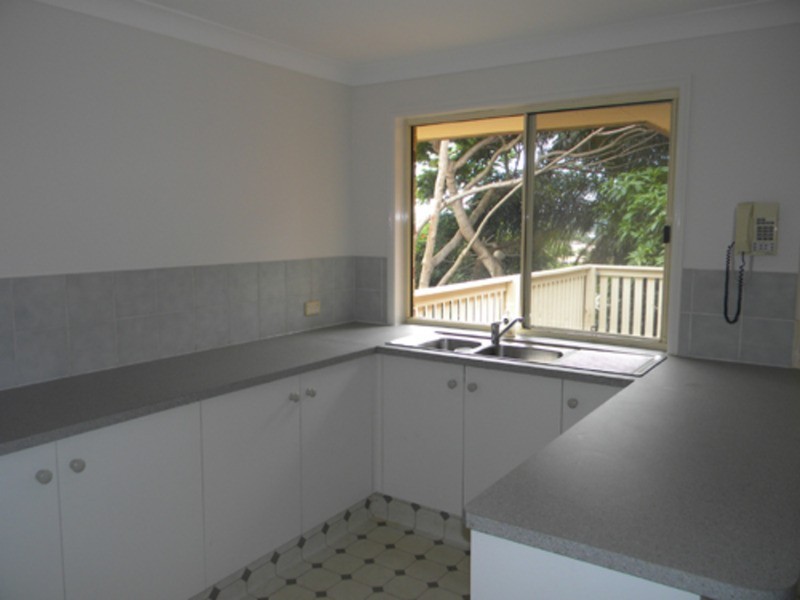 95 Ash Drive, Banora Point NSW 2486