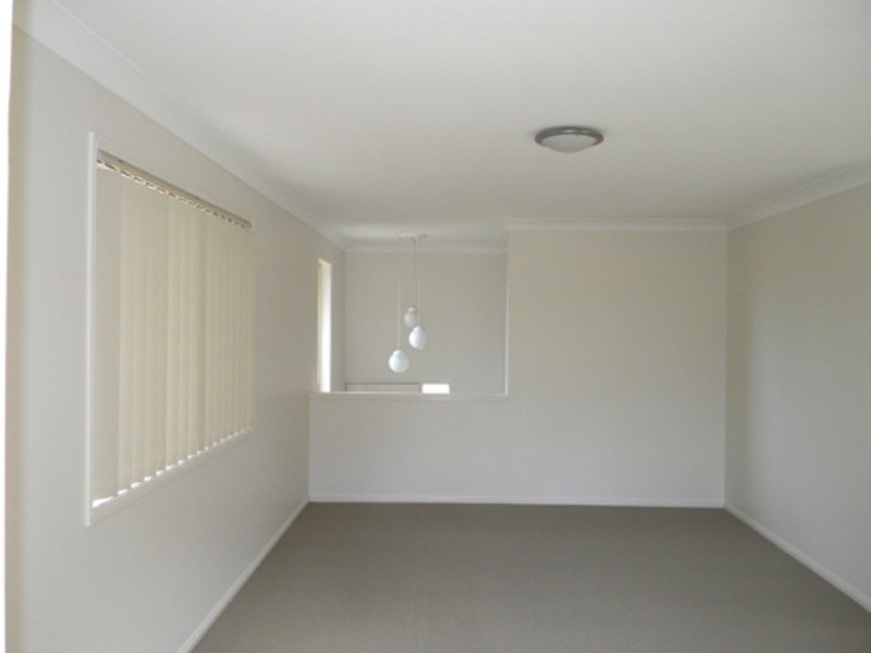 95 Ash Drive, Banora Point NSW 2486