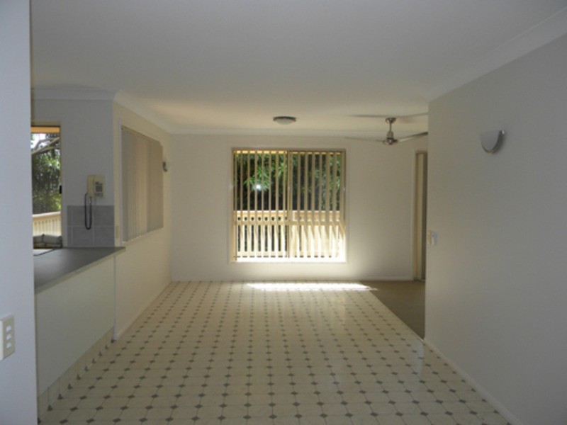 95 Ash Drive, Banora Point NSW 2486